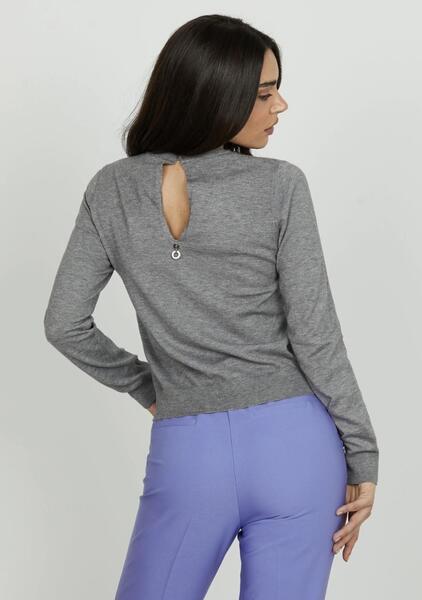 Gallery a08894 lecvlxck