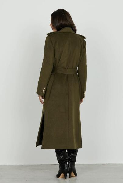 Gallery a08900 deia50ax