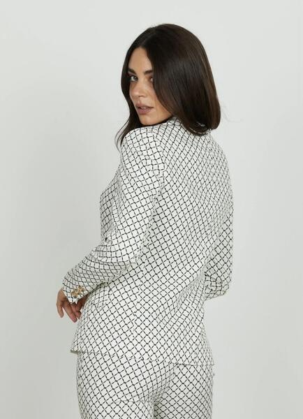 Gallery a08908 zojatc8b