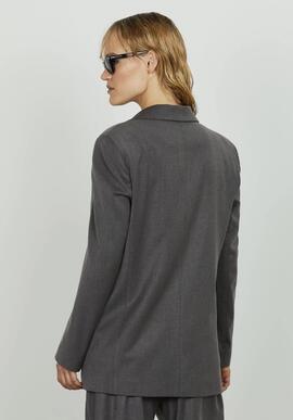 Blaiser Relish  Duleda Brillos Gris
