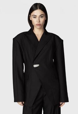 Thumb a09187 9mgdxqto