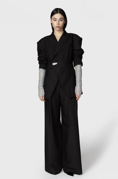 Gallery a09187 uda7hpty