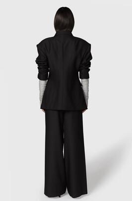 Blaiser Twenty Adile Hombreras Negra