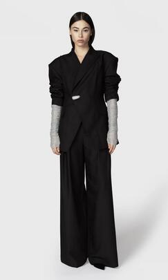 Thumb a09188 bsrl1rax