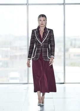 Thumb a08740 ik2jo3rm