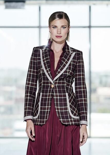 Gallery a08740 lvofkfyf