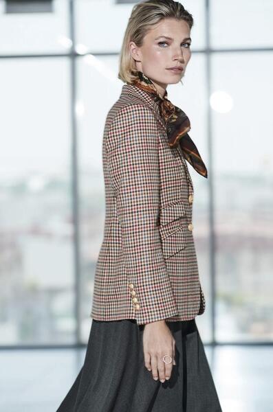 Gallery a08741 oajgxvwa