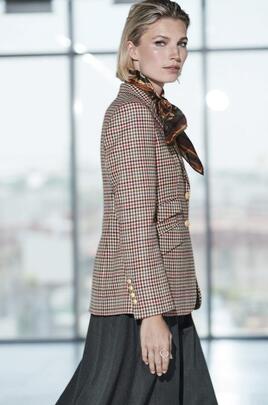 Blaiser The Extreme Cuadros Multicolor