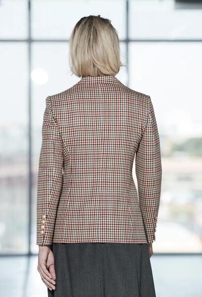 Gallery a08741 4glqlnue