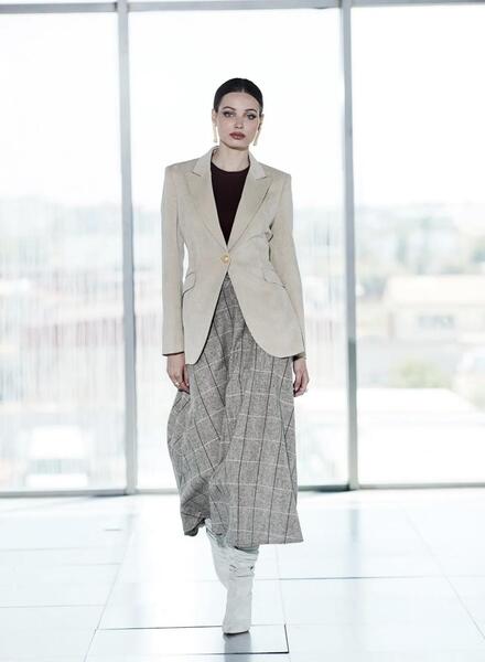 Gallery a08940 qmud0zxp