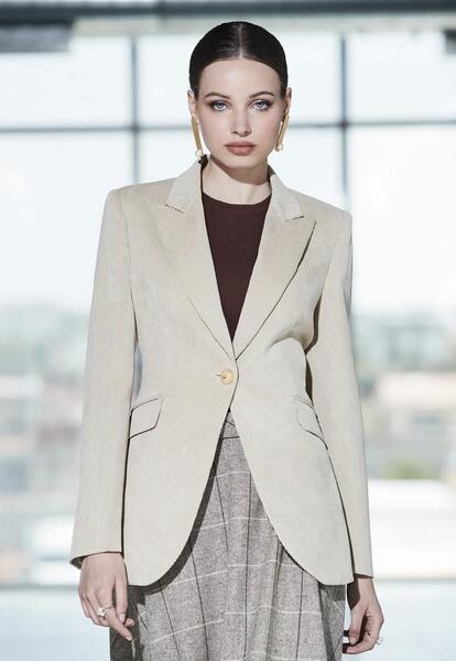 Gallery a08940 dcl4xjm8