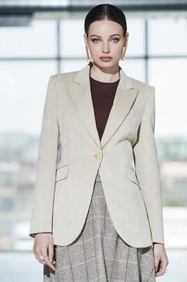 Blaiser The Extreme Arena Casilda