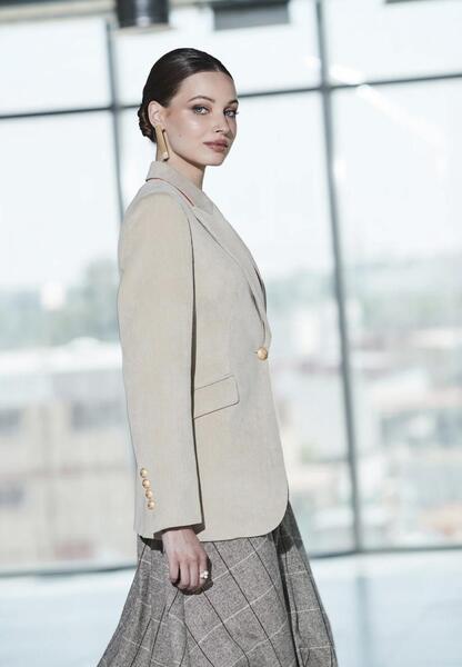 Gallery a08940 kzhnzcrh