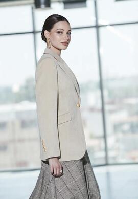 Blaiser The Extreme Arena Casilda