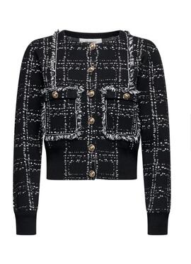 Thumb a09149 jmh8ngdg