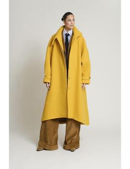 Thumb a09210 puhkoxvw