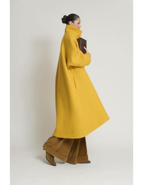 Gallery a09210 gy8hnwsv