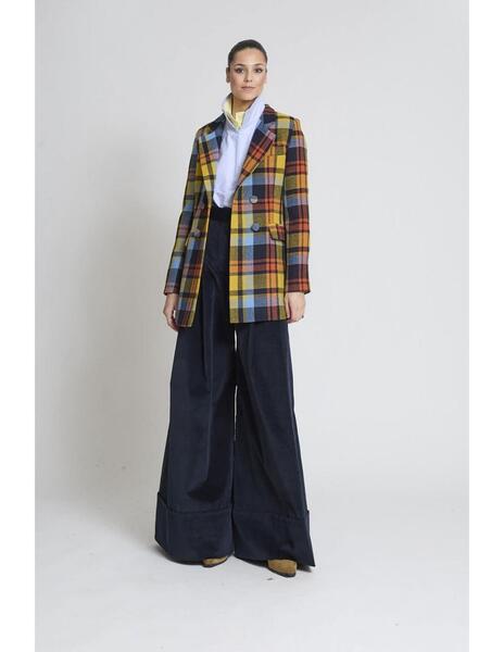 Gallery a09211 9uby3xs6