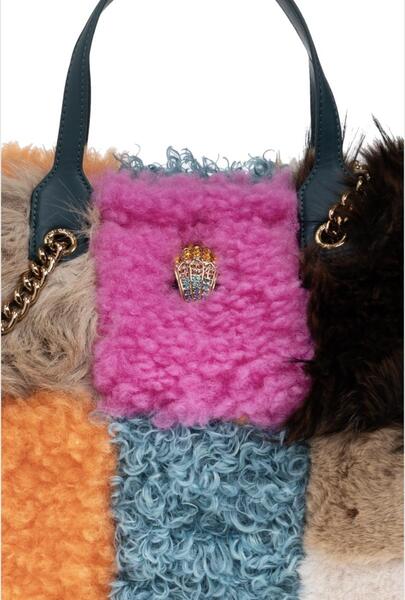 Gallery a09177 uwdz7wij