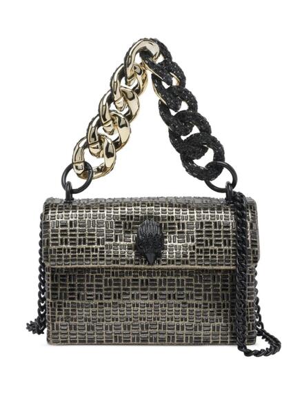 Gallery a09190 tqretbwf