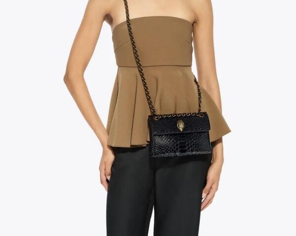 Gallery a08936 wvtzjsxd