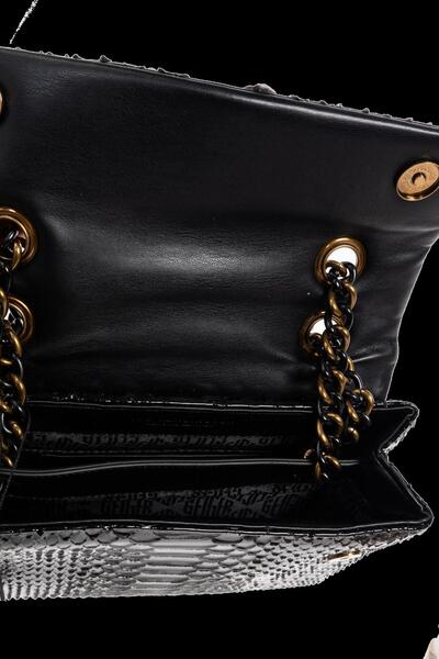 Gallery a08936 uahlv1ur