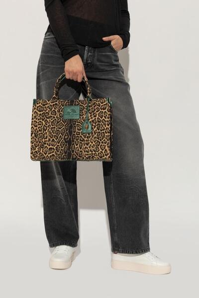 Gallery a09165 oyngpqbn