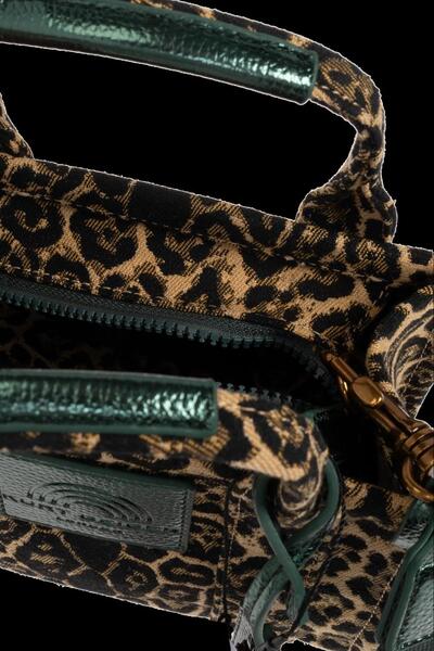 Gallery a09165 ei1vtrma