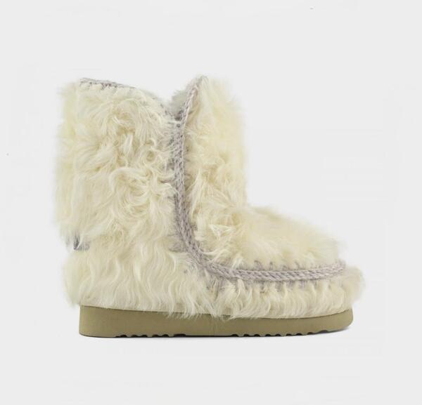 Gallery a09204 rnd83pw2