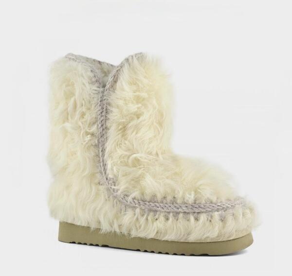 Gallery a09204 lt98acpp