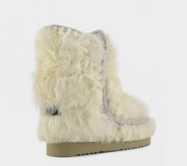 Mou Eskimo 24 Checkiang cruda