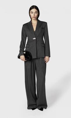 Thumb a09184 81jac4ev