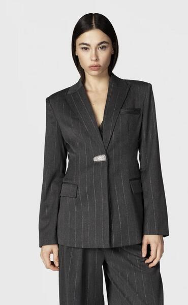 Gallery a09184 a48pbanu