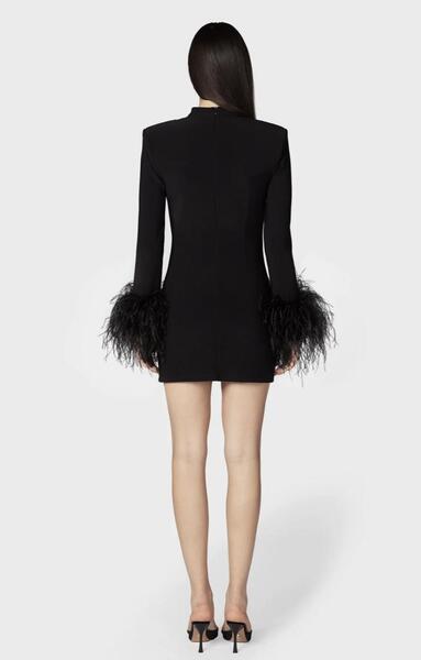 Gallery a09183 dkoephxy