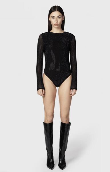 Gallery a09103 0ma8zcri