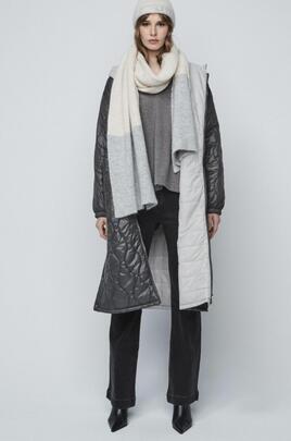 Thumb a09181 bbe7rhce