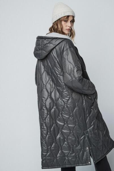 Gallery a09181 vstp7f93