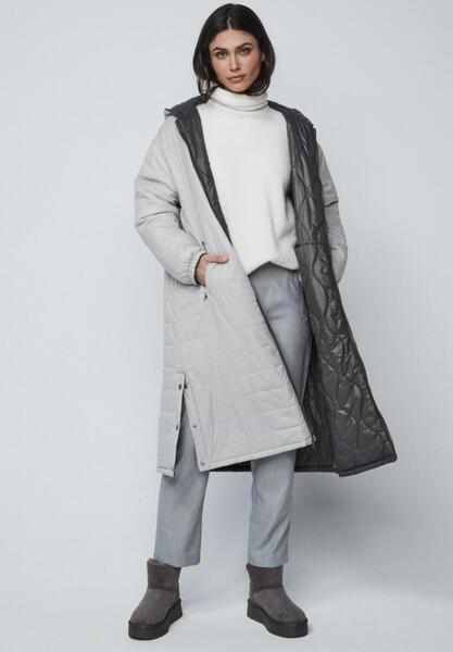 Gallery a09181 cb4zkkrw