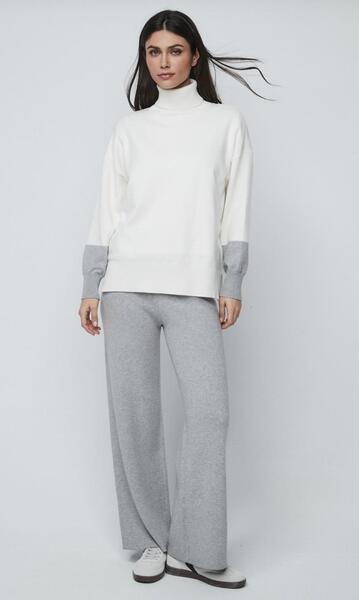 Gallery a09162 1vzeyyz7