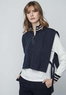 Thumb a09062 ouhfjois