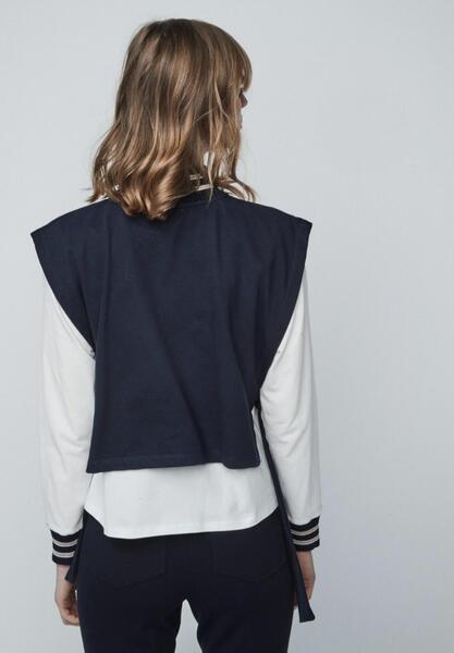 Gallery a09062 eef14paf