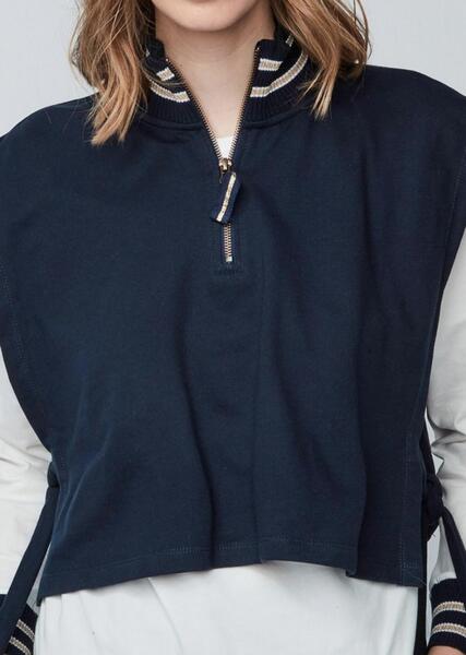 Gallery a09062 qdi1risp