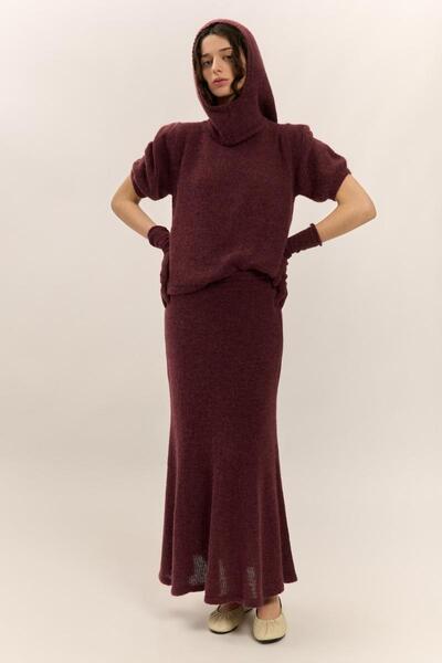 Gallery a08750 surafok6