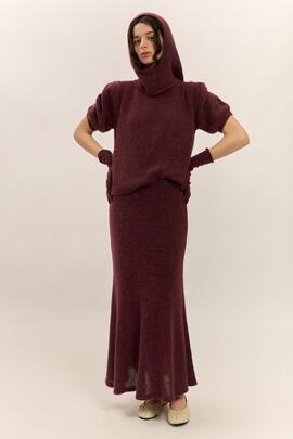 Thumb a08743 cdbfyhr0