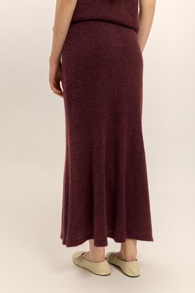 Gallery a08743 markanfh