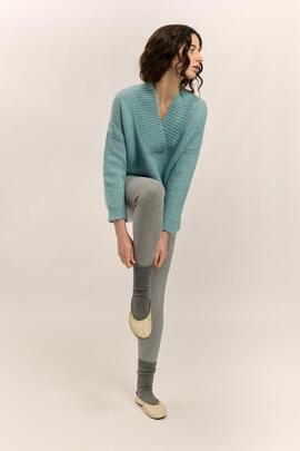 Thumb a08753 tddxrume