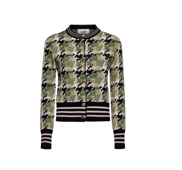 Gallery a09146 efqidxxg