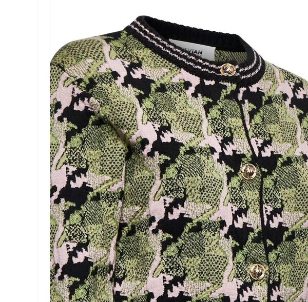 Gallery a09146 pyqysgs2