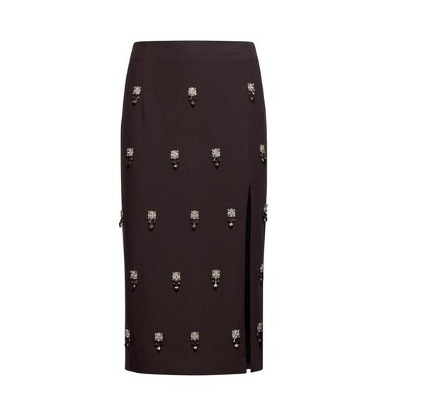 Gallery a09137 jpkz4dmk