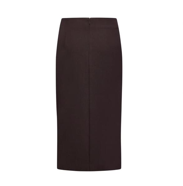 Gallery a09137 uoghlivr